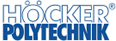 polytechnik