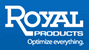 royal products