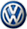 vw